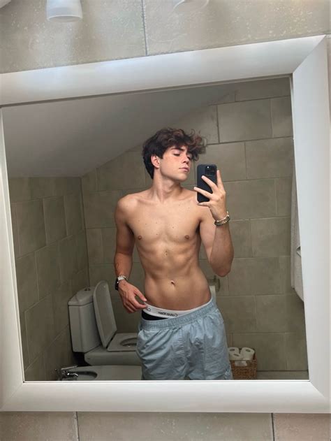 krol porno|Videos Tagged with benji krol .